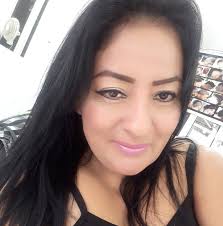 <em>Majo Jurado</em>